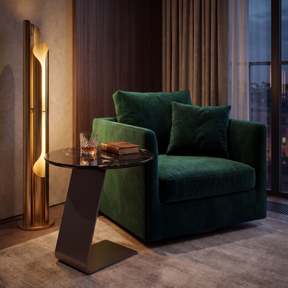 Marbella Side Tables