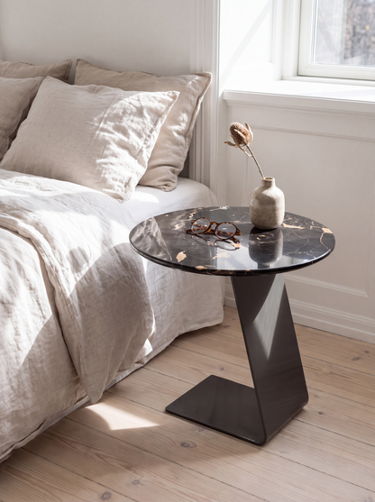 Marbella Side Tables