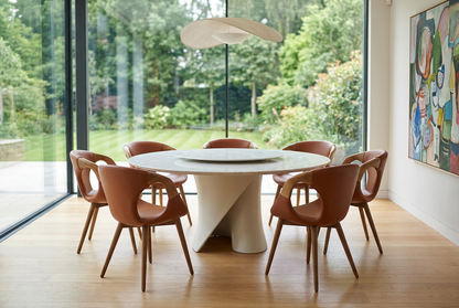 Orbella Dining