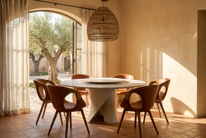 Orbella Dining