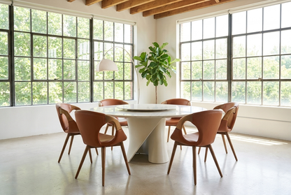 Orbella Dining
