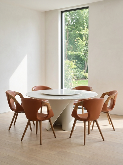 Orbella Dining