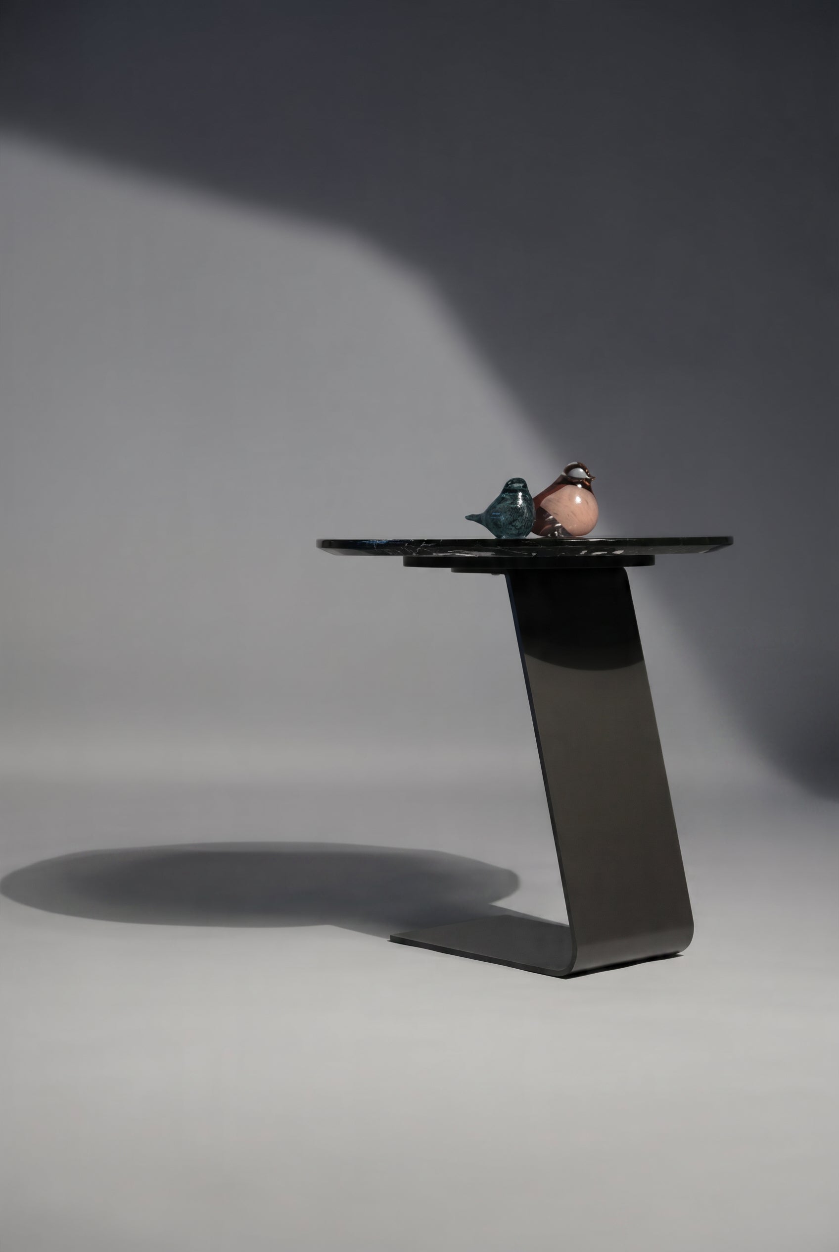 Marbella Side Tables