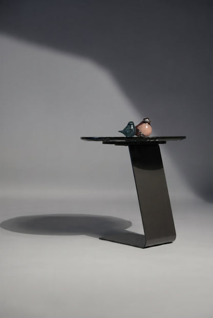 Marbella Side Tables