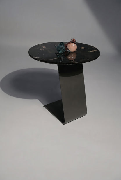 Marbella Side Tables