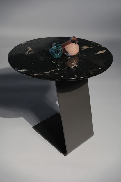 Marbella Side Tables