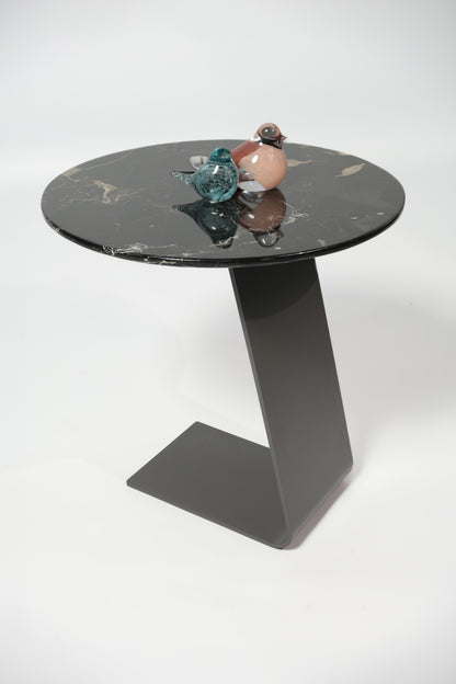 Marbella Side Tables