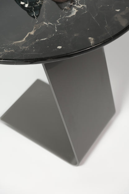 Marbella Side Tables