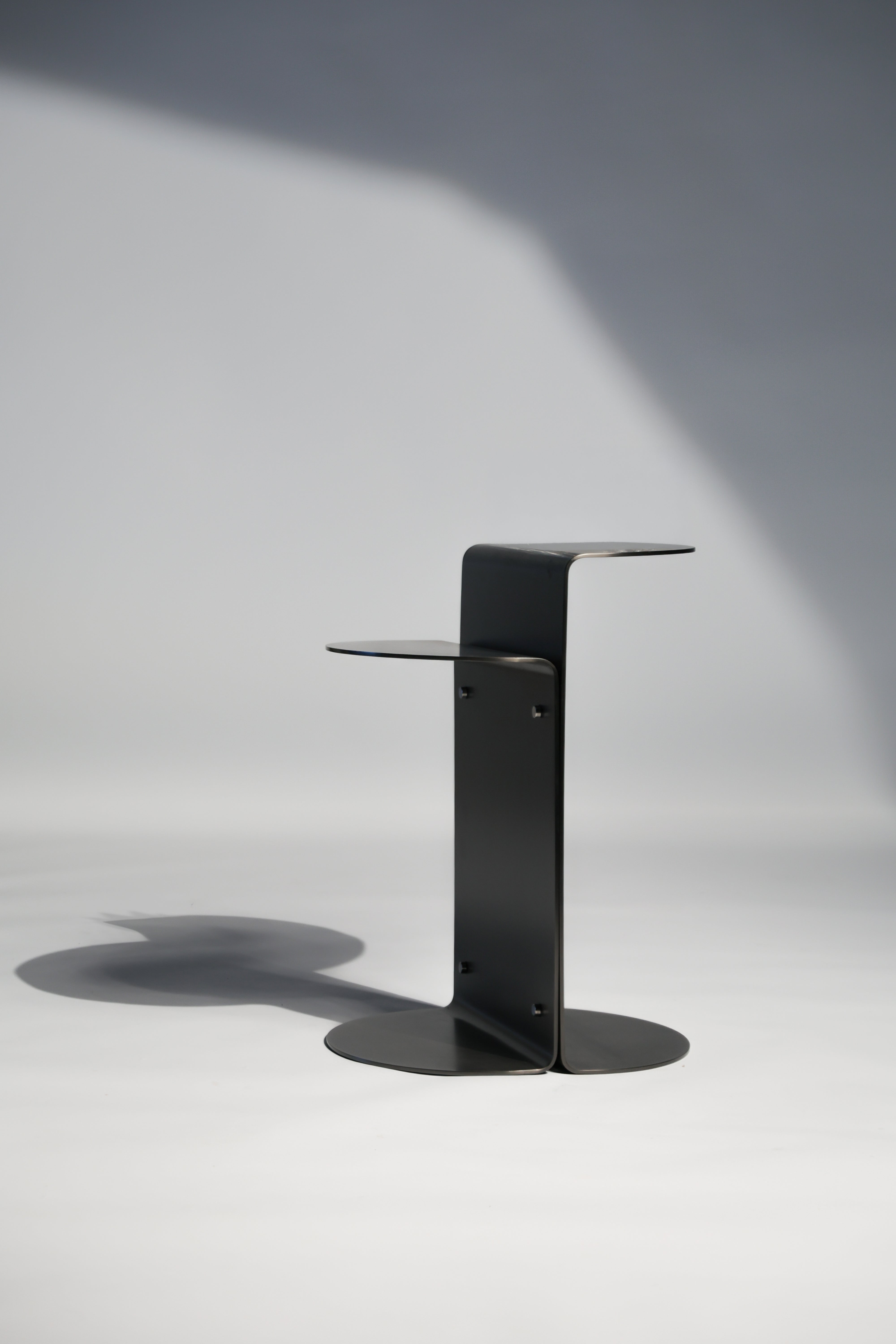 Chromis Side Table