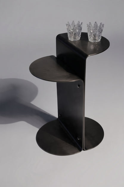 Chromis Side Table