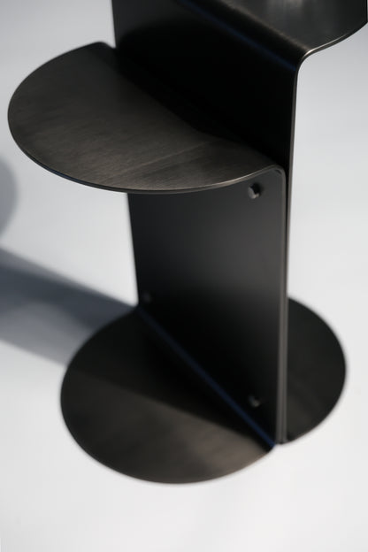 Chromis Side Table