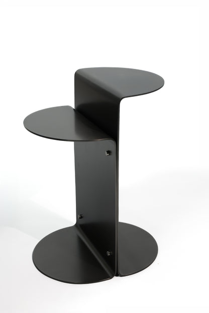 Chromis Side Table