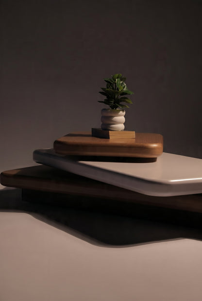 Elmora Coffee Table Set