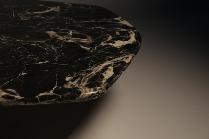 Silvara Coffee Table Set