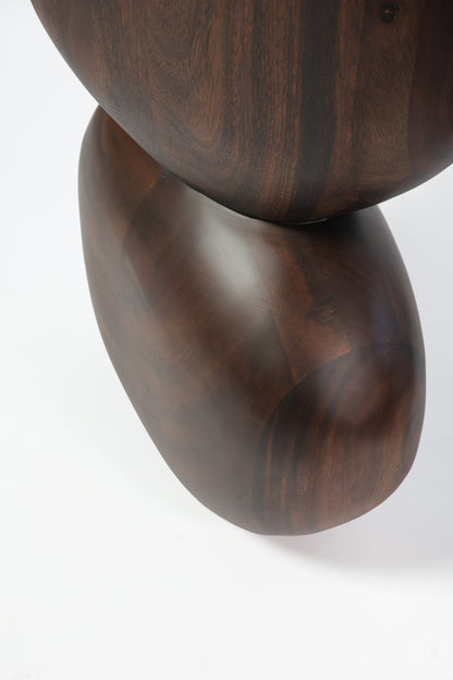 Rusthaven Console Table