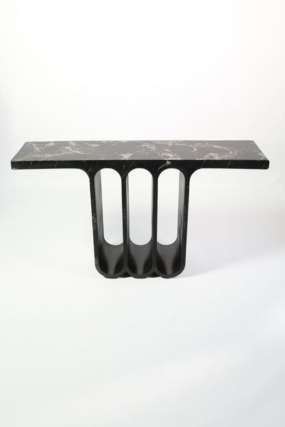 Lunaris Console Table