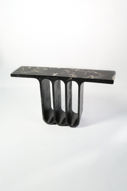 Lunaris Console Table