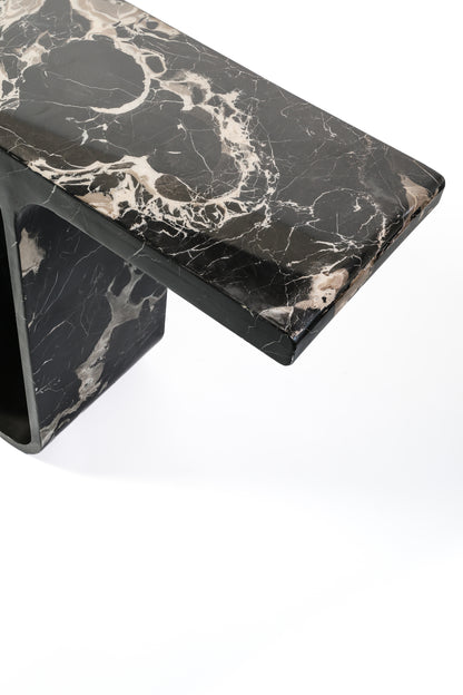 Lunaris Console Table