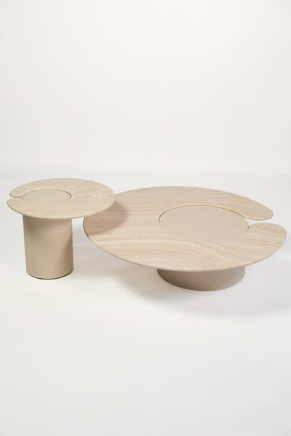 Celine Side Table
