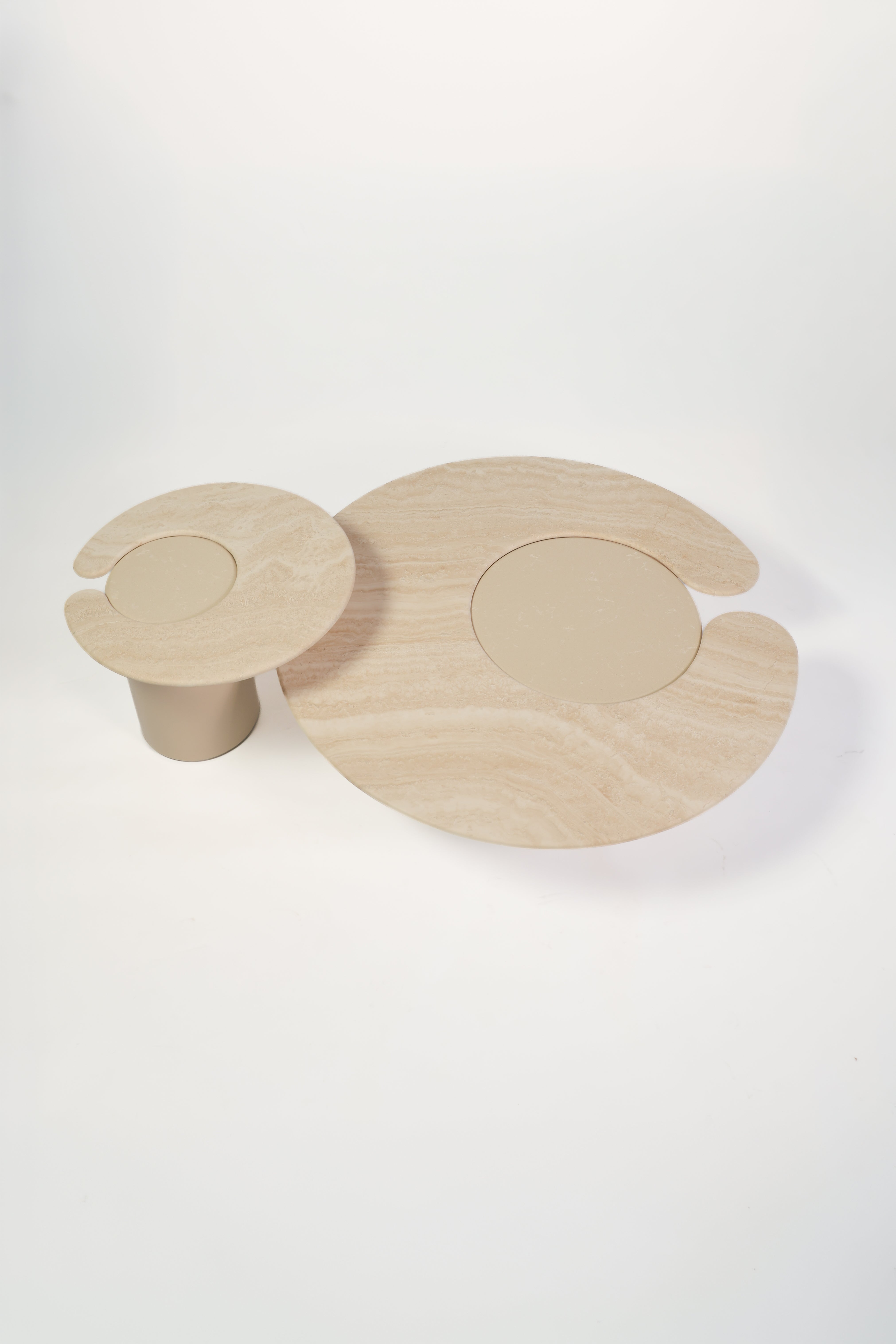 Celine Coffee Table