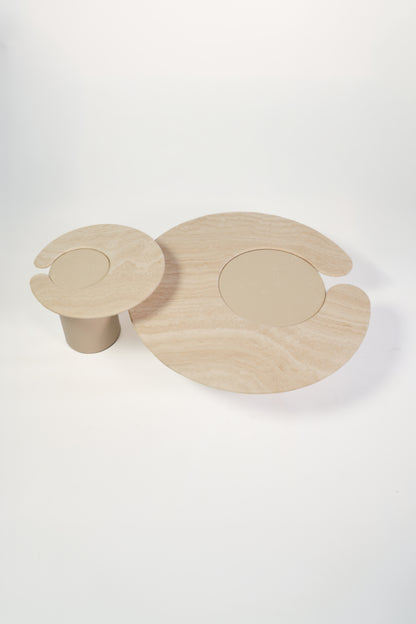 Celine Coffee Table