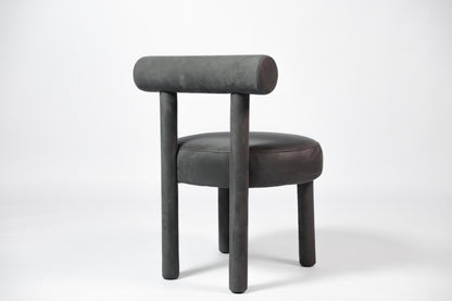 Sylva Chair
