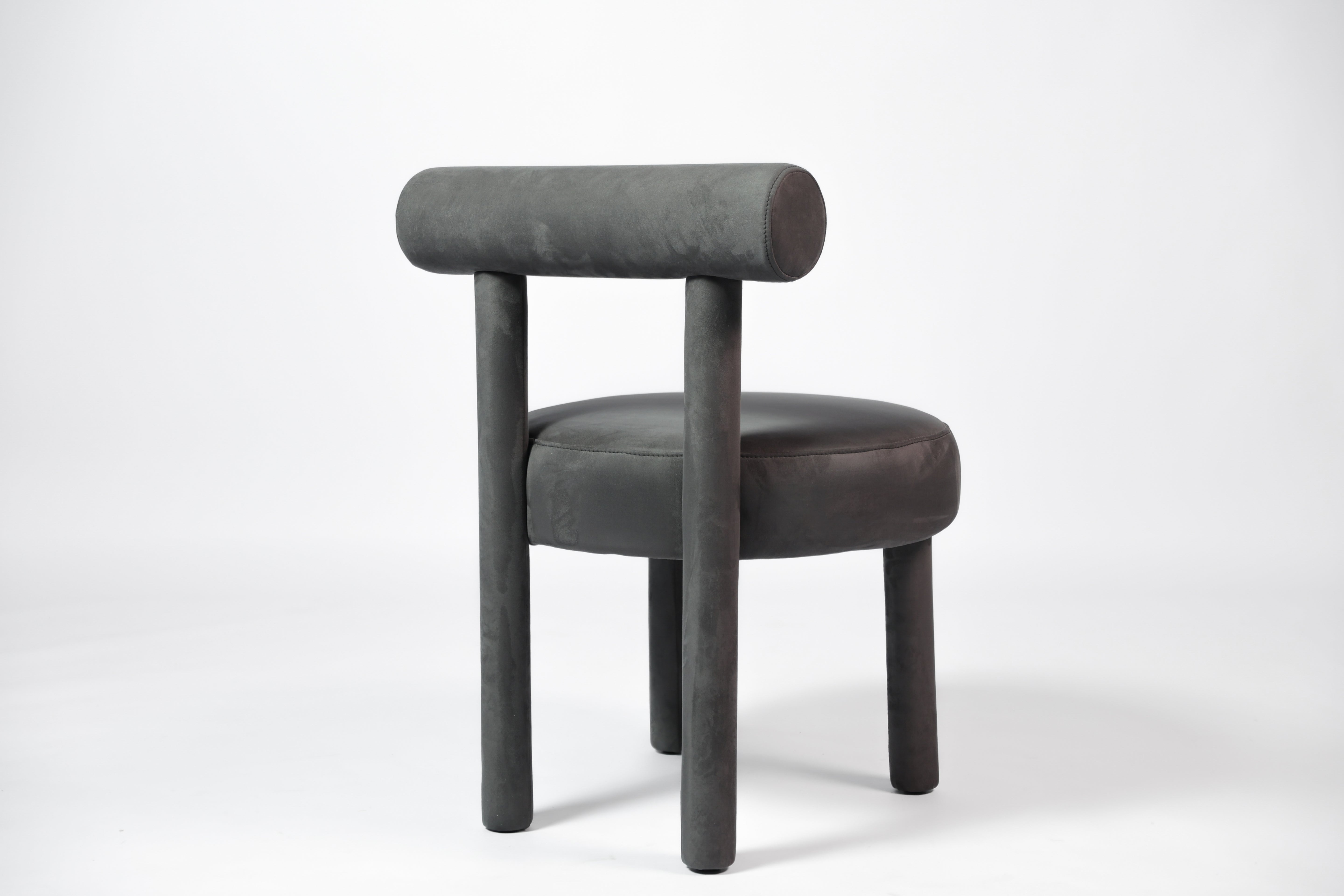 Sylva Chair