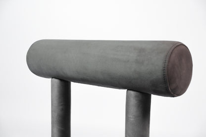 Sylva Chair