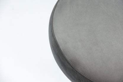 Sylva Chair