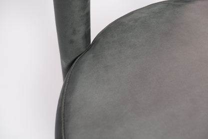 Sylva Chair