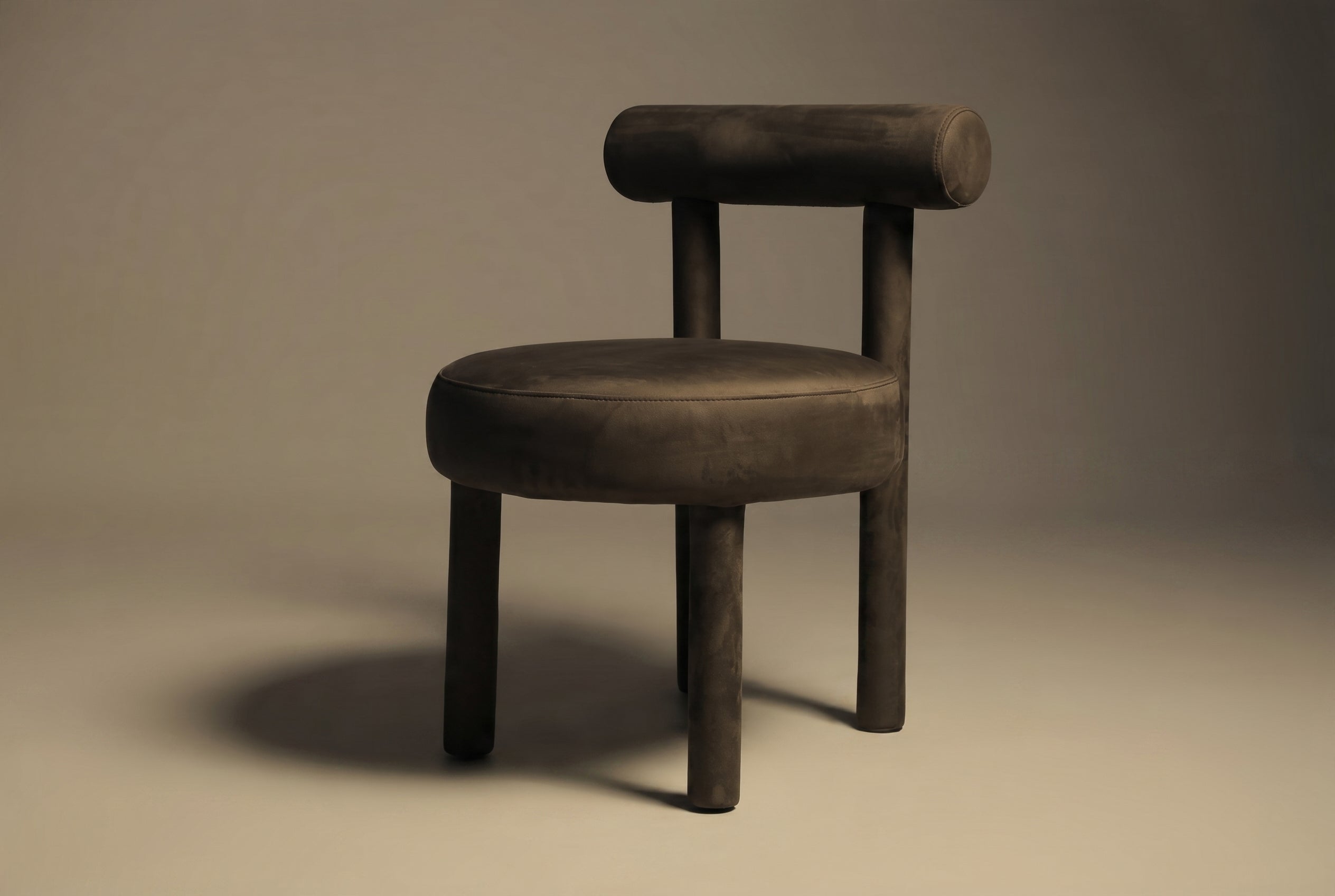 Sylva Chair