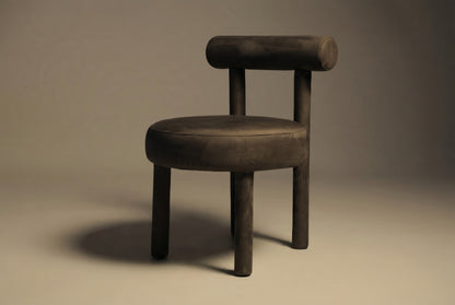 Sylva Chair