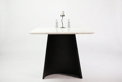 Bianco Dining