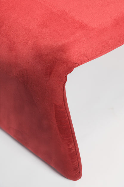 Velin Chair