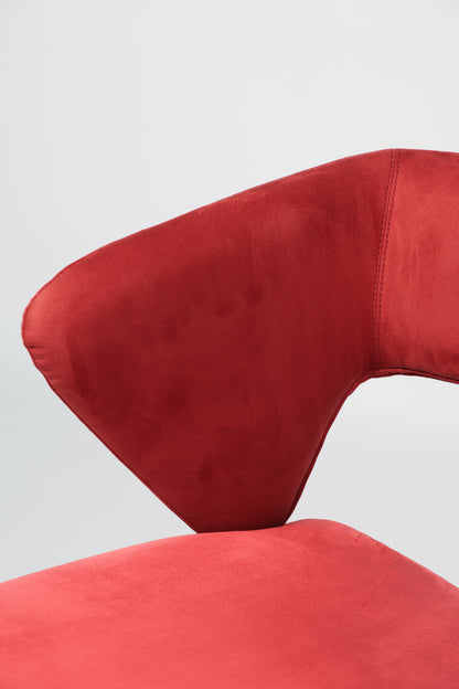 Velin Chair