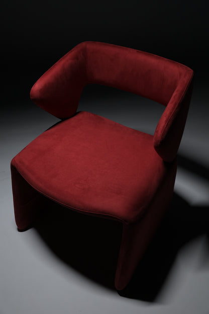 Velin Chair