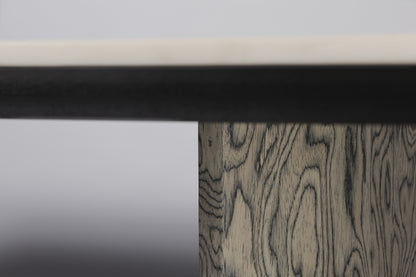 Velin Chair