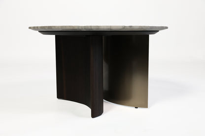 Lunessa Side Table