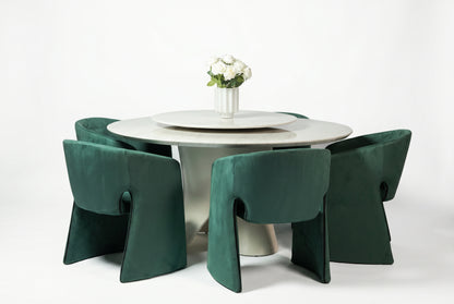 Orbella Dining