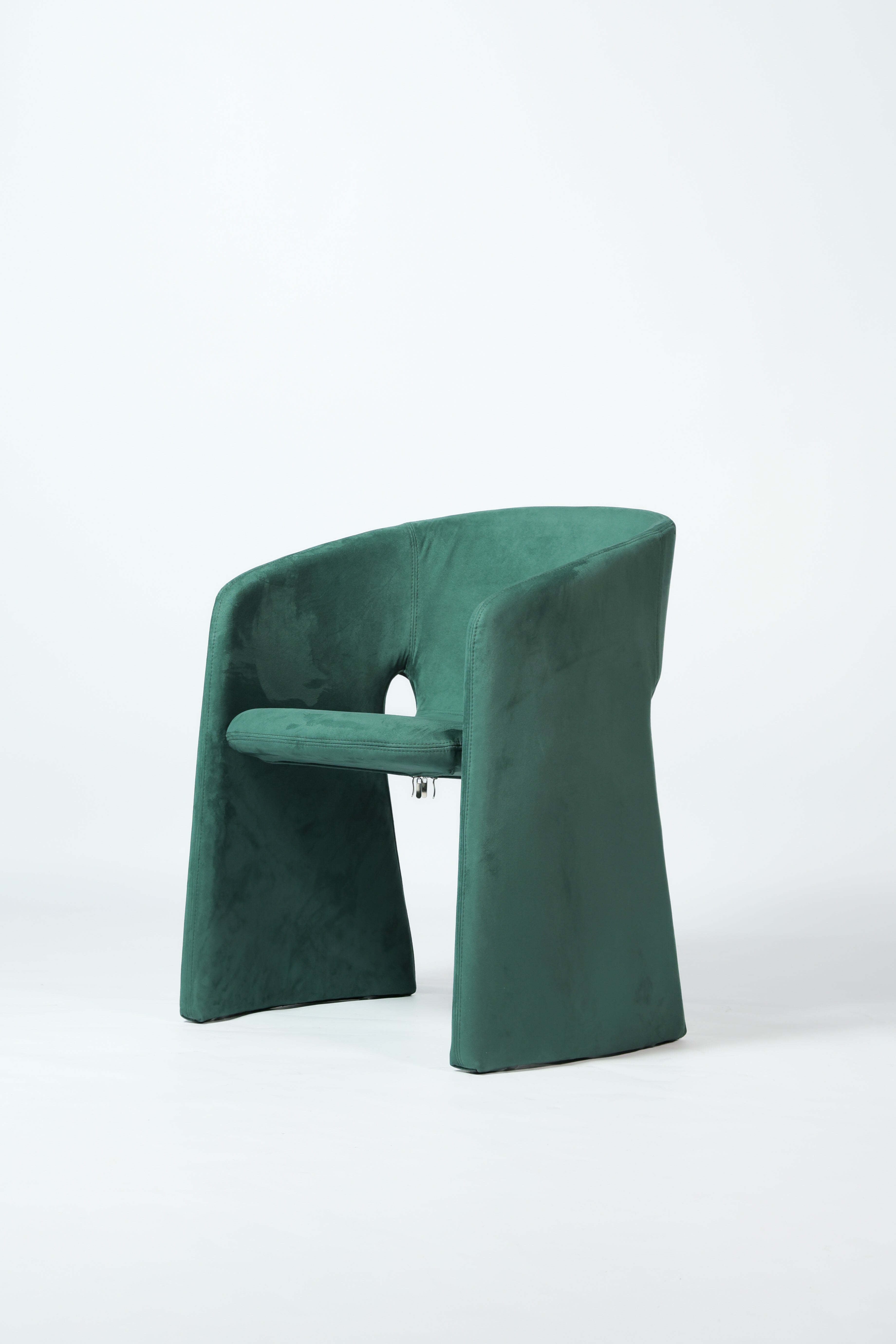 Twillin Chair