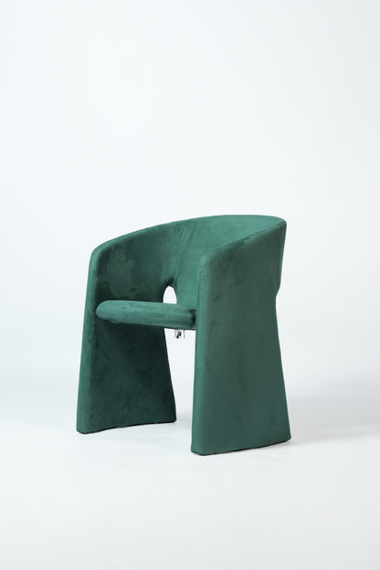 Twillin Chair