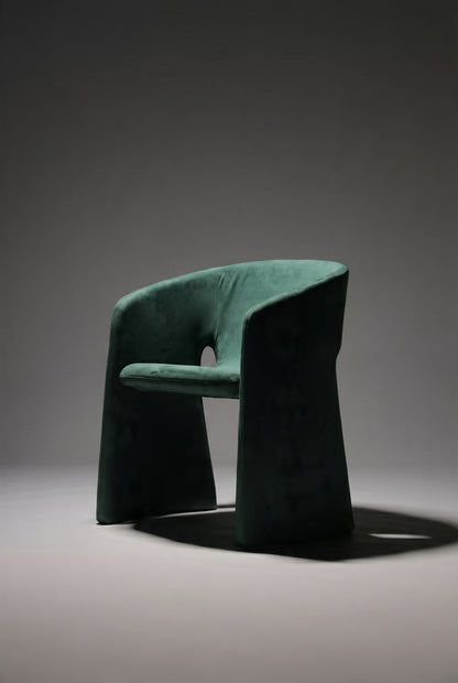 Twillin Chair