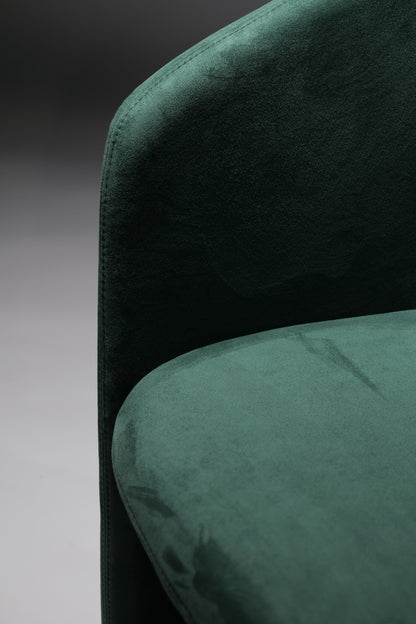 Twillin Chair
