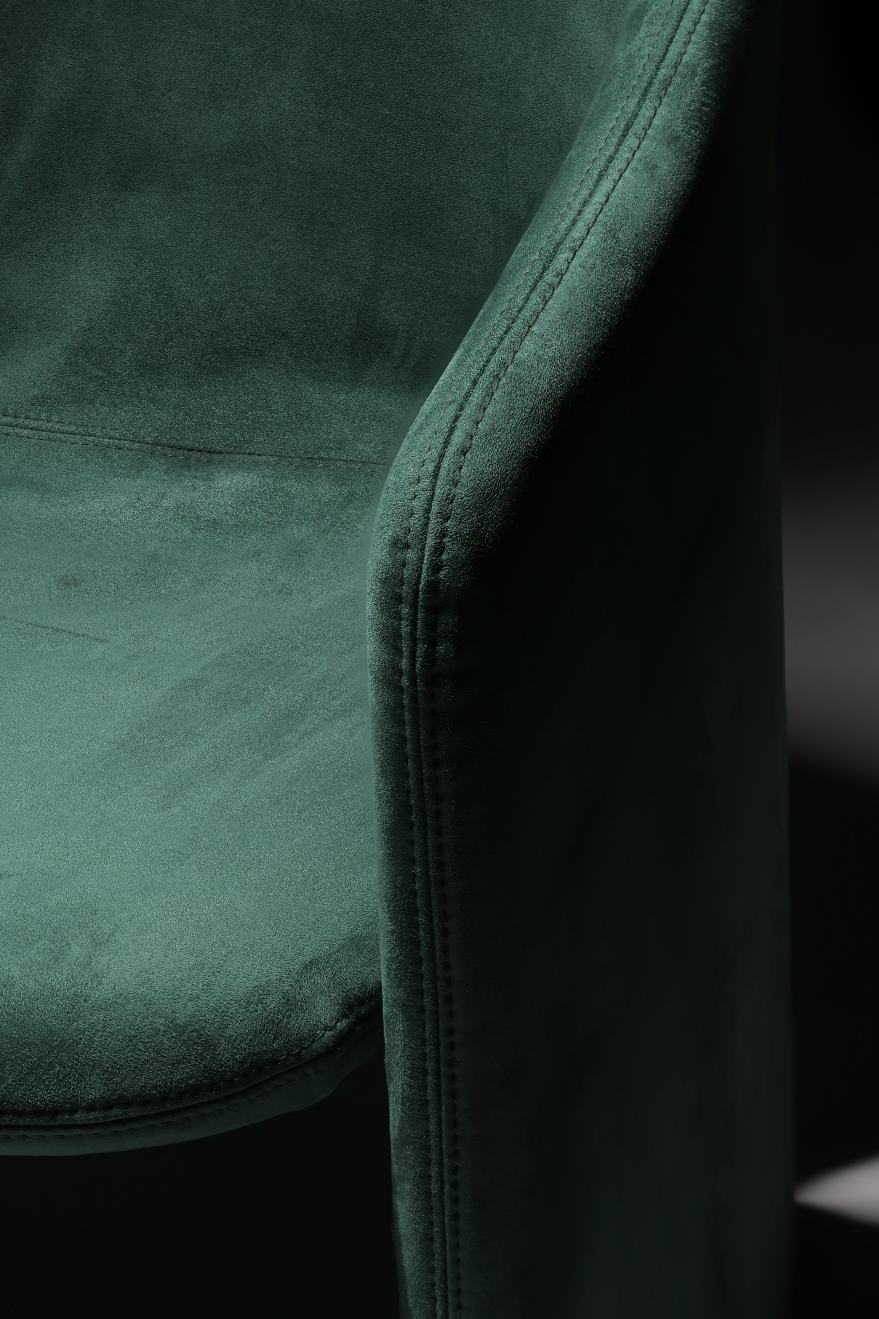 Twillin Chair
