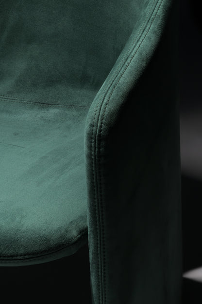 Twillin Chair