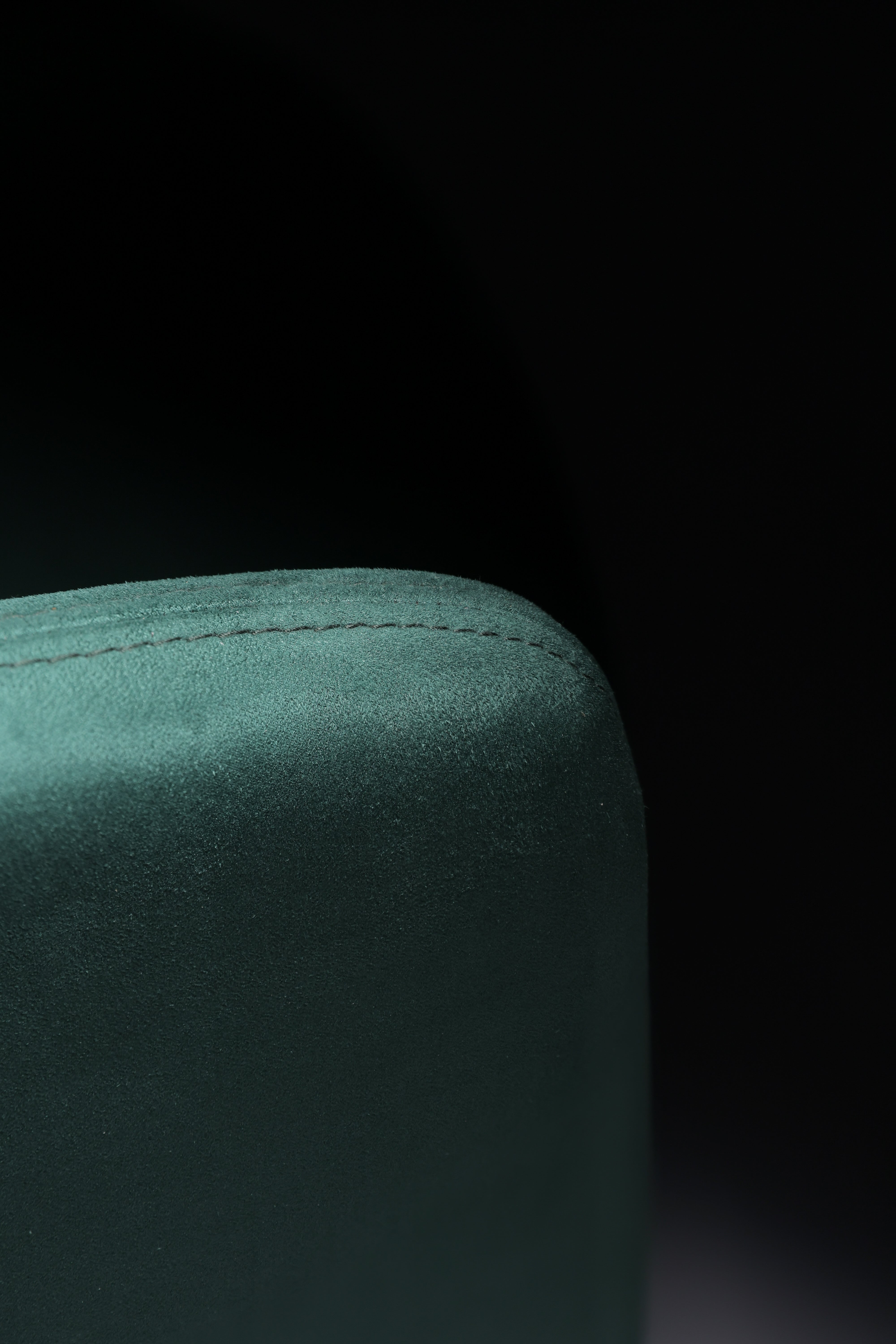 Twillin Chair
