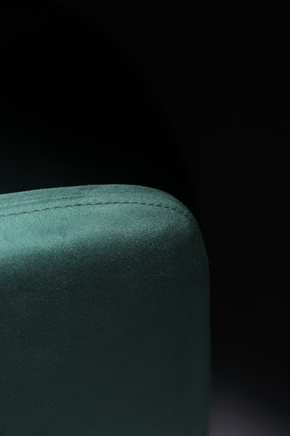 Twillin Chair