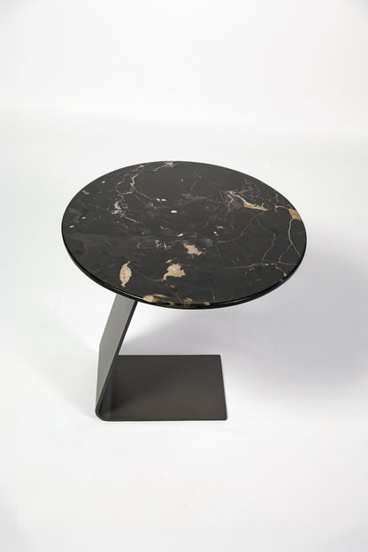 Marbella Side Tables