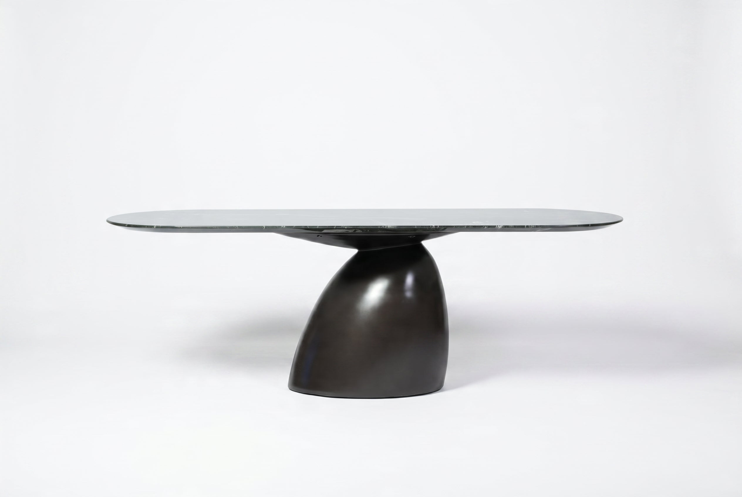 Nocturne Dining