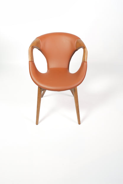 New Tannor Chair